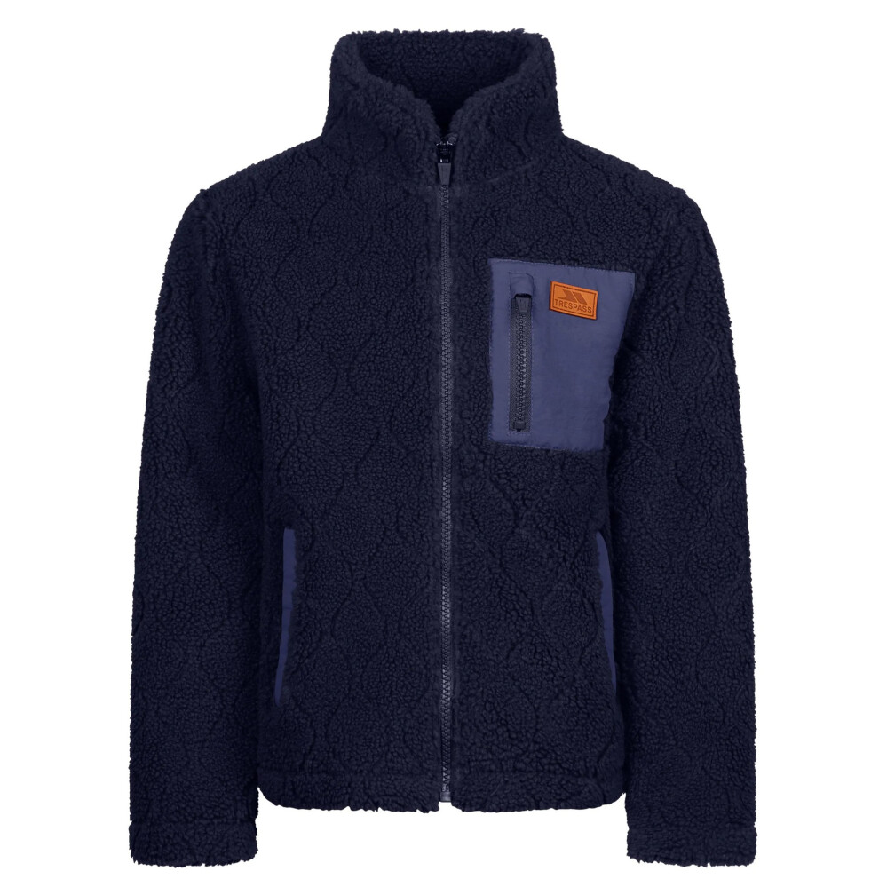 OnBuy.com