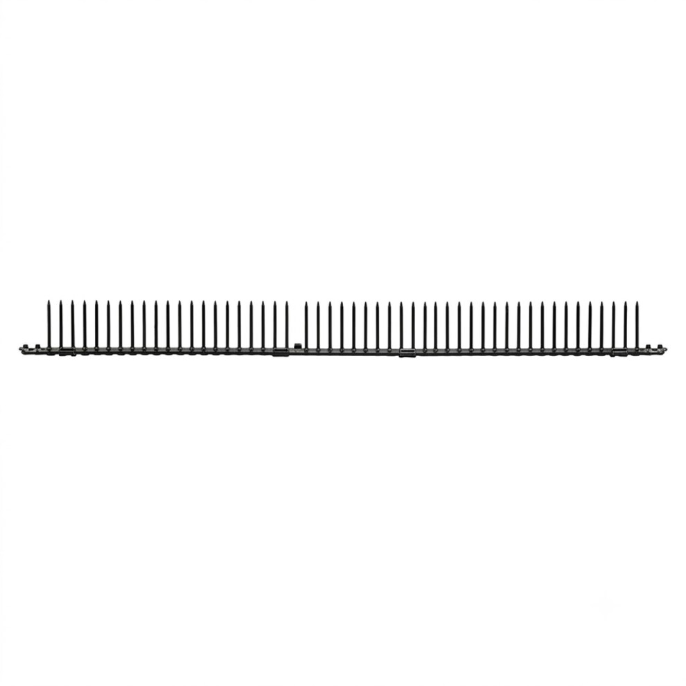 Dewalt Fine Metal Drywall Screws (Pack Of 1000)