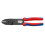 Knipex Knipex Brass Crimping Plier 1