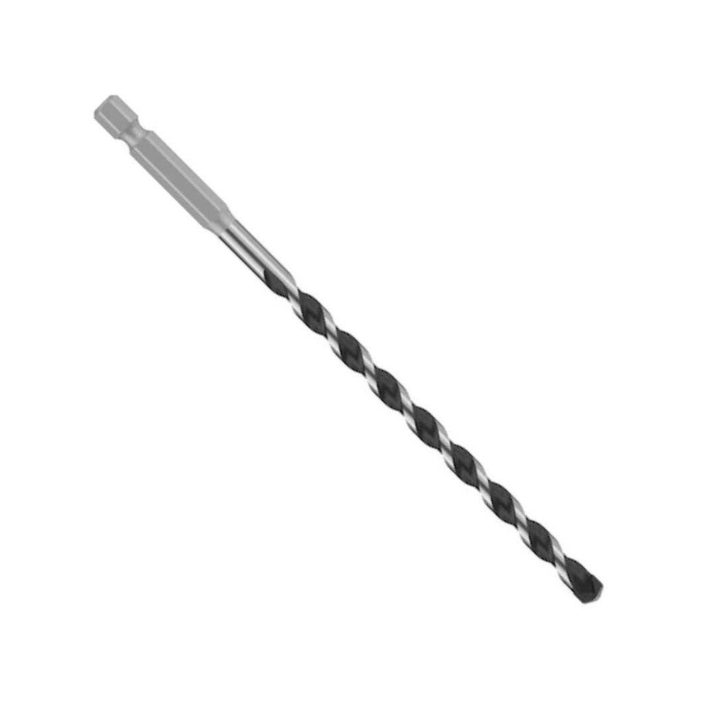 Bosch Pro Carbide Hex Shank Drill Bit