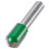 Trend Trend TCT Tipped Cove Radius Cutter 1