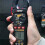 ANENG CM86 Clamp Meter 600A AC/ Current Voltage Diode Digital Multimeter NCV Voltage Detection Professional Electrician Tools 2