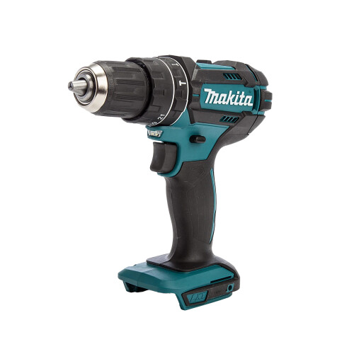 Makita Makita Logo Combi Drill