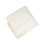 Hamilton Hamilton For The Trade Cotton Twill Dust Sheet 1