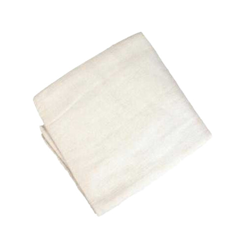 Hamilton Hamilton For The Trade Cotton Twill Dust Sheet