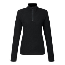 (12 UK, Black) Dare 2B Womens/Ladies Glamorize IV Midlayer
