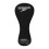 Speedo (One Size, Black) Speedo Team Logo Pullbuoy 2