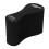Speedo (One Size, Black) Speedo Team Logo Pullbuoy 3