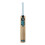 Gunn And Moore Diamond 202 Kashmir Willow Cricket Bat 2