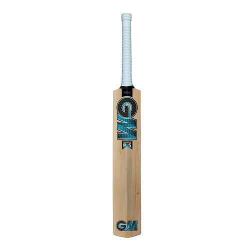 Gunn And Moore Diamond 202 Kashmir Willow Cricket Bat 1