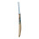 Gunn And Moore Diamond 202 Kashmir Willow Cricket Bat 3