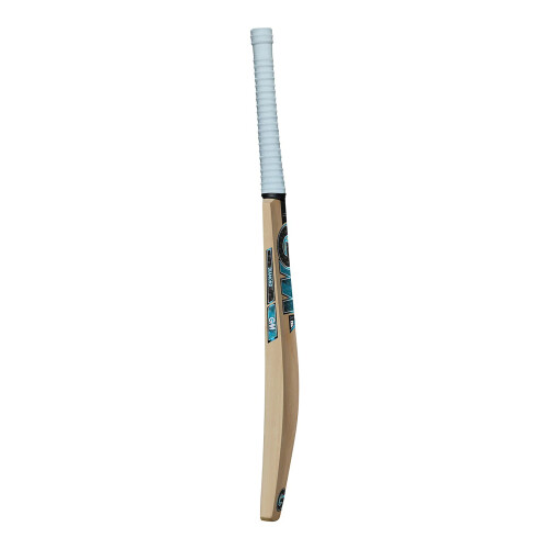 Gunn And Moore Diamond 202 Kashmir Willow Cricket Bat 2