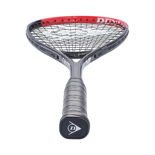 Dunlop Dunlop Tristorm Lite Squash Racket 1