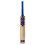 Gunn And Moore Galaxy 404 Cricket Bat 2