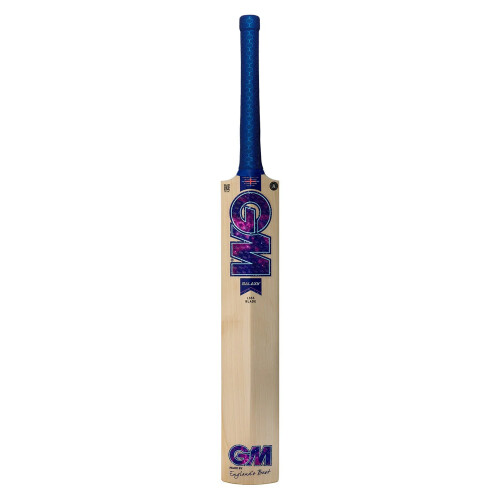 Gunn And Moore Galaxy 404 Cricket Bat 1