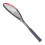 Dunlop Dunlop Tristorm Lite Squash Racket 3