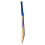 Gunn And Moore Galaxy 404 Cricket Bat 3