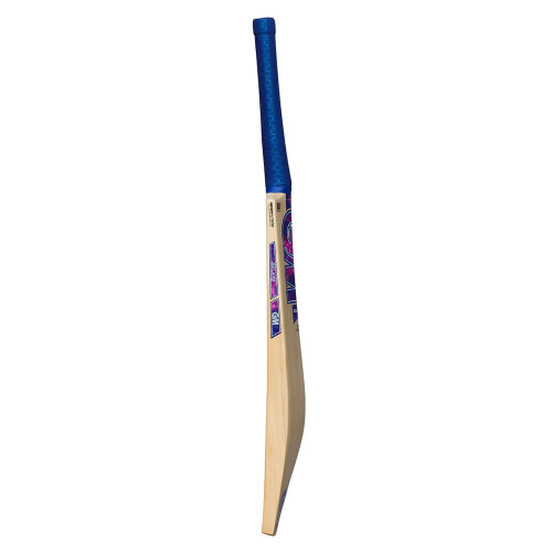 Gunn And Moore Galaxy 404 Cricket Bat 2