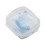 Speedo (One Size, Blue) Speedo Ergo Swimming Ear Plugs 2