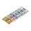 Squishmallows Squishmallows Monopoly Board Game 3
