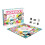 Squishmallows Squishmallows Monopoly Board Game 4