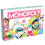 Squishmallows Squishmallows Monopoly Board Game 5