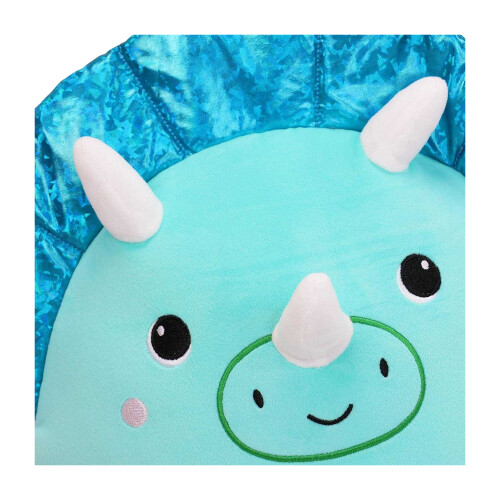 Squishmallows Squishmallows Dinosaur Plush Toy 2