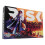 Wind Designs Risk Shadow Forces Board Game 5