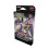 Yu-Gi-Oh! Yu-Gi-Oh! Alliance Insight Booster Pack 2