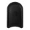 Speedo Speedo Team Logo Kickboard Float 2