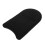 Speedo Speedo Team Logo Kickboard Float 3