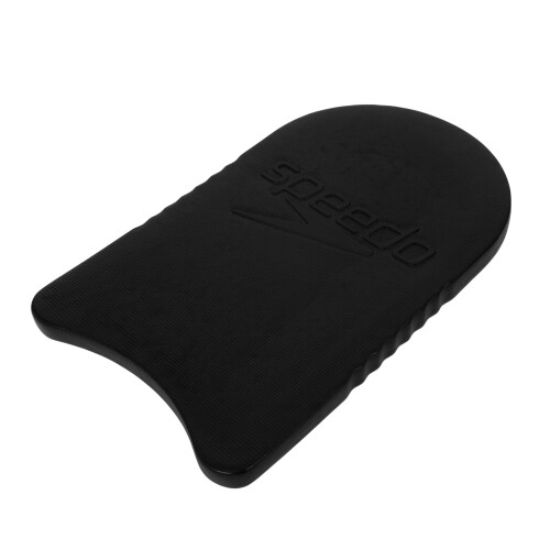 Speedo Speedo Team Logo Kickboard Float 2