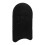 Speedo Speedo Team Logo Kickboard Float 4