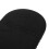 Speedo Speedo Team Logo Kickboard Float 5