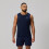Canterbury Mens Tempo Tank Top 6