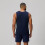 Canterbury Mens Tempo Tank Top 7