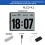 ESP32-S3 4.2 Inch RLCD Development Board Fully Reflective Screen Development Board with AI Voice Interaction B 7