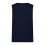 Canterbury Mens Tempo Tank Top 2