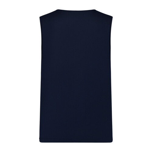 Canterbury Mens Tempo Tank Top 1