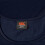 Canterbury Mens Tempo Tank Top 3