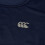 Canterbury Mens Tempo Tank Top 4
