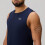 Canterbury Mens Tempo Tank Top 5