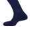 Mitre Mitre Childrens/Kids Mercury 3 Stripes Socks 2