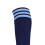Mitre Mitre Childrens/Kids Mercury 3 Stripes Socks 3