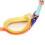 Speedo Speedo Childrens/Kids Biofuse 2.0 Swimming Goggles 4