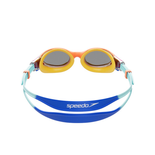 Speedo Speedo Childrens/Kids Biofuse 2.0 Swimming Goggles 1