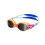 Speedo Speedo Childrens/Kids Biofuse 2.0 Swimming Goggles 3
