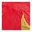 Mitre Mitre Unisex Adult Pro Rev Training Bib 4