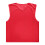 Mitre Mitre Unisex Adult Pro Rev Training Bib 2