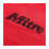 Mitre Mitre Unisex Adult Pro Rev Training Bib 3